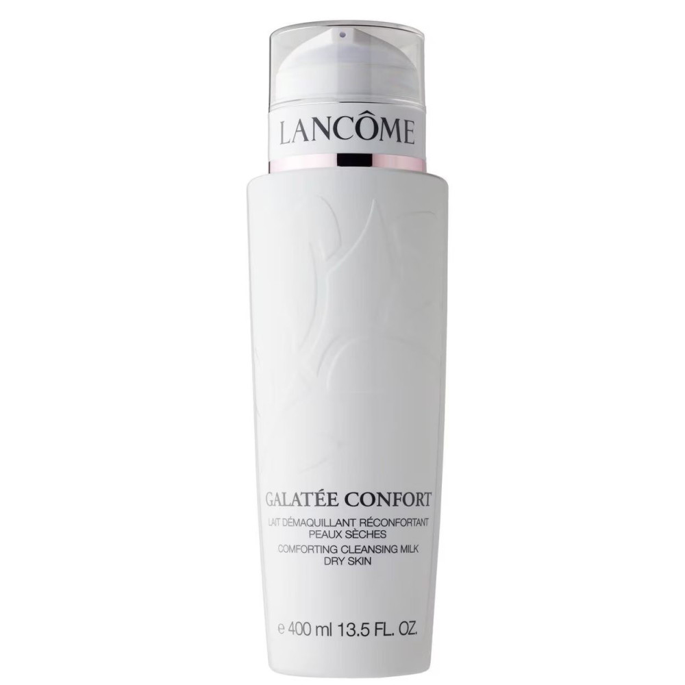 Lancome Galatée Confort Cleanser, 400ml Pump Botte
