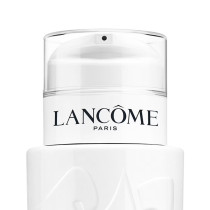 Lancome Galatée Confort Cleanser, 400ml Pump Botte