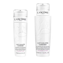 Lancome Galatée Confort Cleanser, 400ml Pump Botte