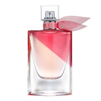Lancome La Vie Est Belle en Rose - Eau De Toilette, 50ml