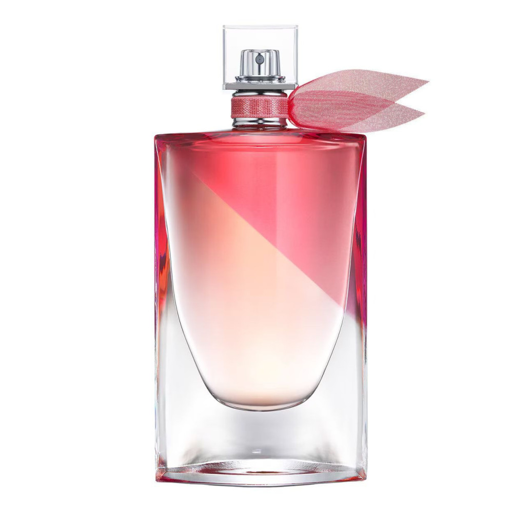 Lancome La Vie Est Belle en Rose - Eau De Toilette, 100ml