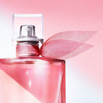 Lancome La Vie Est Belle en Rose - Eau De Toilette, 100ml