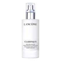 Lancome Clarifique Watery Emulsion, 75ml