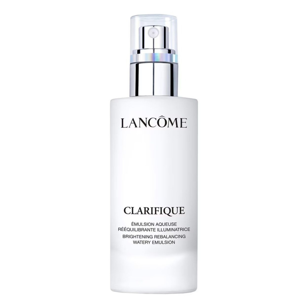 Lancome Clarifique Watery Emulsion, 75ml