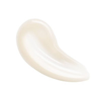 Lancome Clarifique Watery Emulsion, 75ml