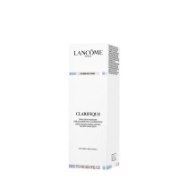 Lancome Clarifique Watery Emulsion, 75ml