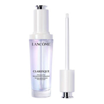 Lancome Clarifique Pro-Solution Serum Brightening And Dark Spot Reducing, 50ml