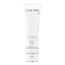 Lancome UV Expert Aqua Gel SPF 50, 50ml