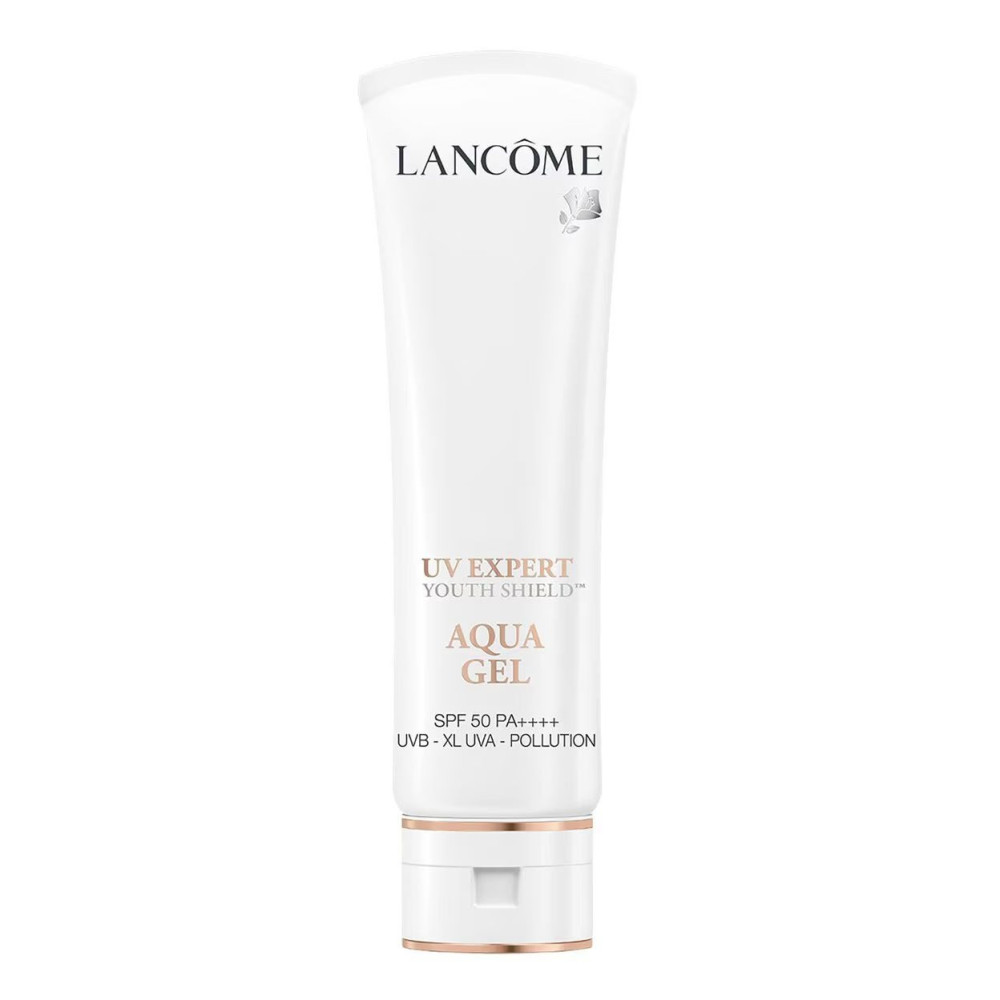 Lancome UV Expert Aqua Gel SPF 50, 50ml
