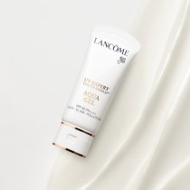 Lancome UV Expert Aqua Gel SPF 50, 50ml