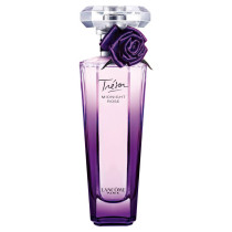 Lancome Tresor Midnight Rose Eau De Parfum, 50ml