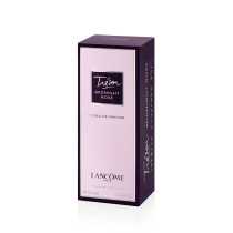 Lancome Tresor Midnight Rose Eau De Parfum, 50ml