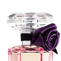 Lancome Tresor Midnight Rose Eau De Parfum, 50ml