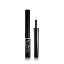 Lancome Artliner 24H, 01 - Noir