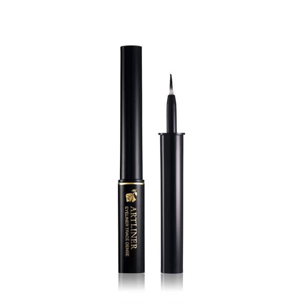 Lancome Artliner 24H, 01 - Noir
