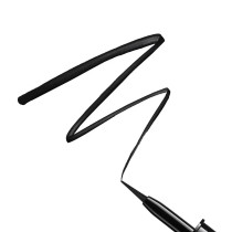 Lancome Artliner 24H, 01 - Noir