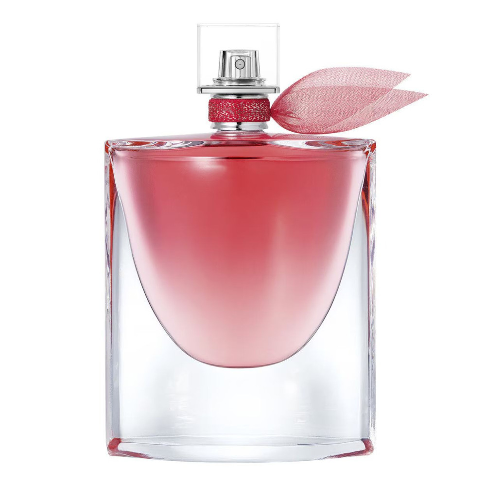 Lancome La Vie est Belle Intensement, Eau De Parfum Intense, 100ml
