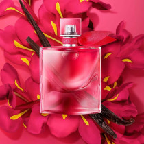 Lancome La Vie est Belle Intensement, Eau De Parfum Intense, 100ml