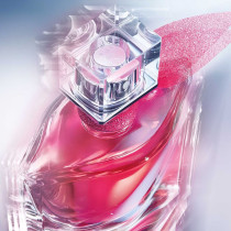 Lancome La Vie est Belle Intensement, Eau De Parfum Intense, 100ml