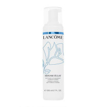 Lancome Eclat Mousse, 200ml