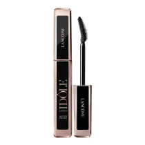 Lancome Lash Idole Mascara Waterproof, 01 Glossy Black