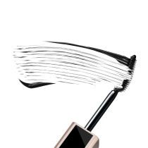 Lancome Lash Idole Mascara Waterproof, 01 Glossy Black