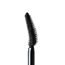 Lancome Lash Idole Mascara Waterproof, 01 Glossy Black
