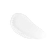 Lancome Hydra Zen - Soothing Moisturizing Cream Special for Dry Skin, 50ml
