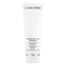 Lancome Creme Confort Mousse