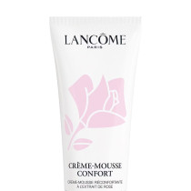 Lancome Creme Confort Mousse