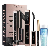 Lancome Idole Mascara Set (Khol And Bi-Facil), Set