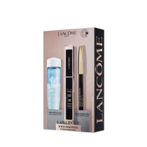 Lancome Idole Mascara Set (Khol And Bi-Facil), Set