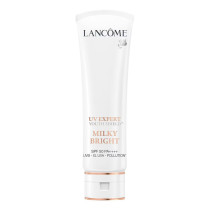 Lancome UV Expert Milky Bright SPF 50, 50ml
