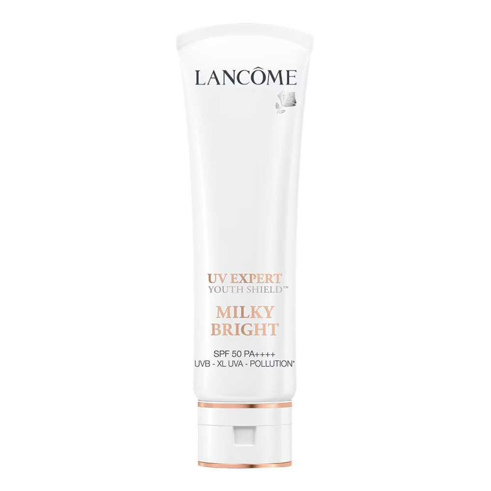 Lancome UV Expert Milky Bright SPF 50, 50ml