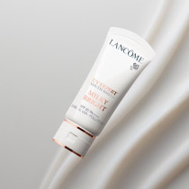 Lancome UV Expert Milky Bright SPF 50, 50ml