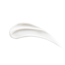 Lancome UV Expert Milky Bright SPF 50, 50ml