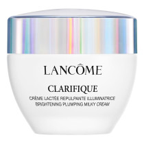 Lancome Clarifique Milky Cream, 50ml