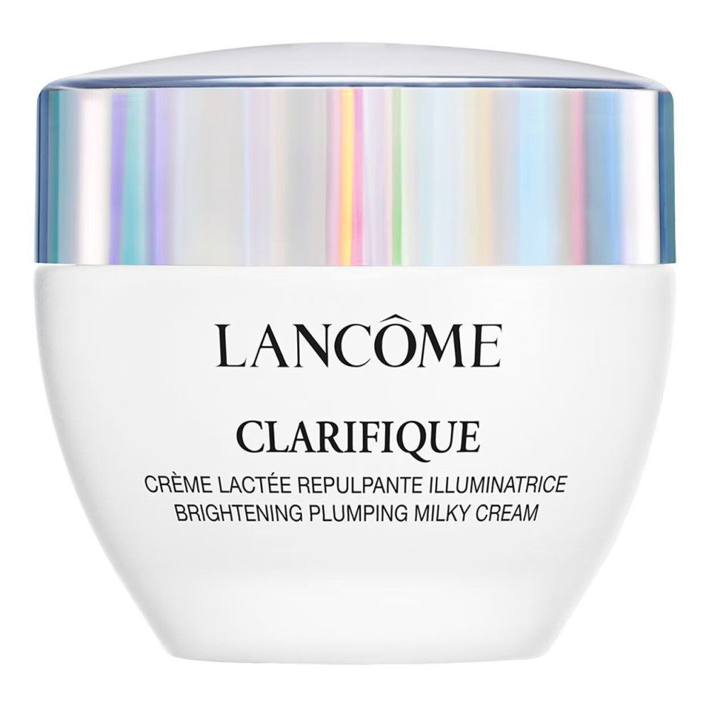 Lancome Clarifique Milky Cream, 50ml
