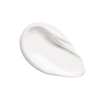 Lancome Clarifique Milky Cream, 50ml