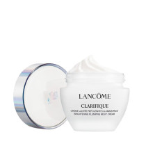 Lancome Clarifique Milky Cream, 50ml