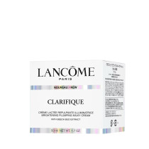 Lancome Clarifique Milky Cream, 50ml