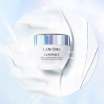 Lancome Clarifique Milky Cream, 50ml