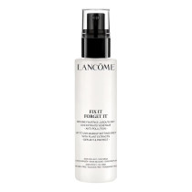 Lancome Setting Spray, 100ml