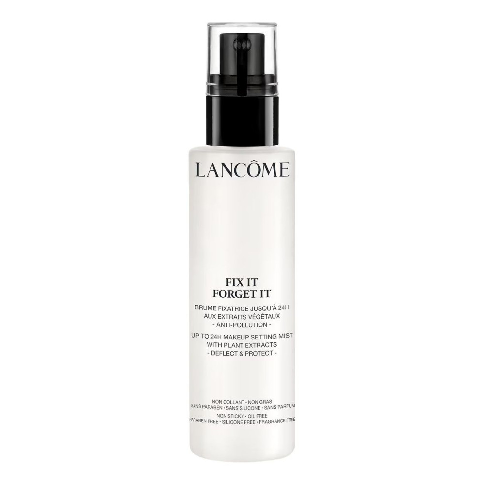 Lancome Setting Spray, 100ml