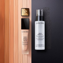 Lancome Setting Spray, 100ml