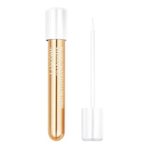 Lancome Lash Revitalizing Serum for Thicker Eyelashes, 4ml