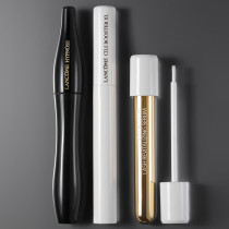 Lancome Lash Revitalizing Serum for Thicker Eyelashes, 4ml