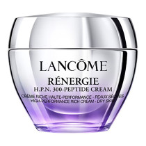 Lancome Renergie 300-Peptide Rich Cream, 50ml