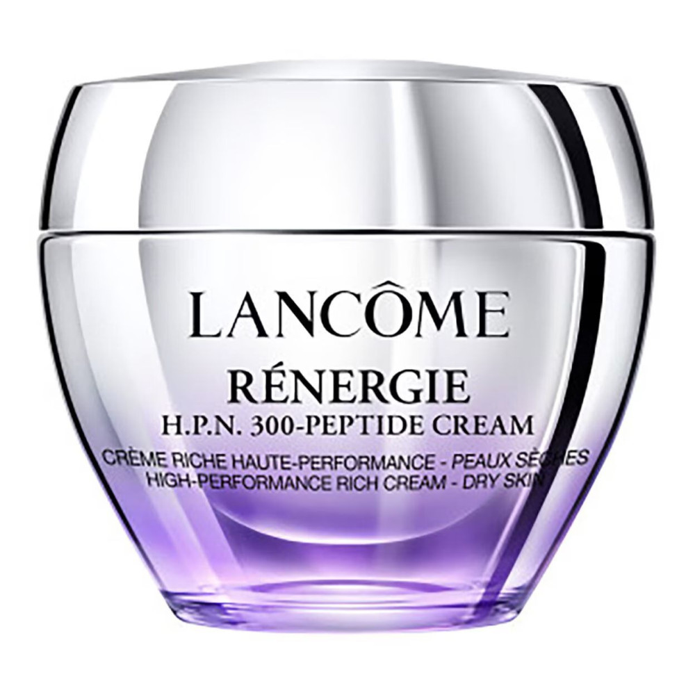 Lancome Renergie 300-Peptide Rich Cream, 50ml