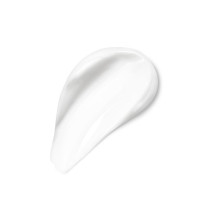 Lancome Renergie 300-Peptide Rich Cream, 50ml